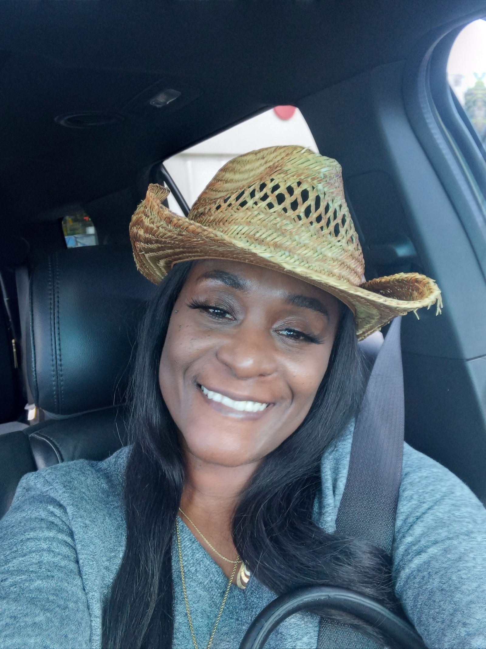 Losing Yourself to Profound, Passionate, and Poignant Blues: VLURA Drops Soulful New Single “My Cry” Losing Yourself to Profound, Passionate, and Poignant Blues: VLURA Drops Soulful New Single “My Cry”