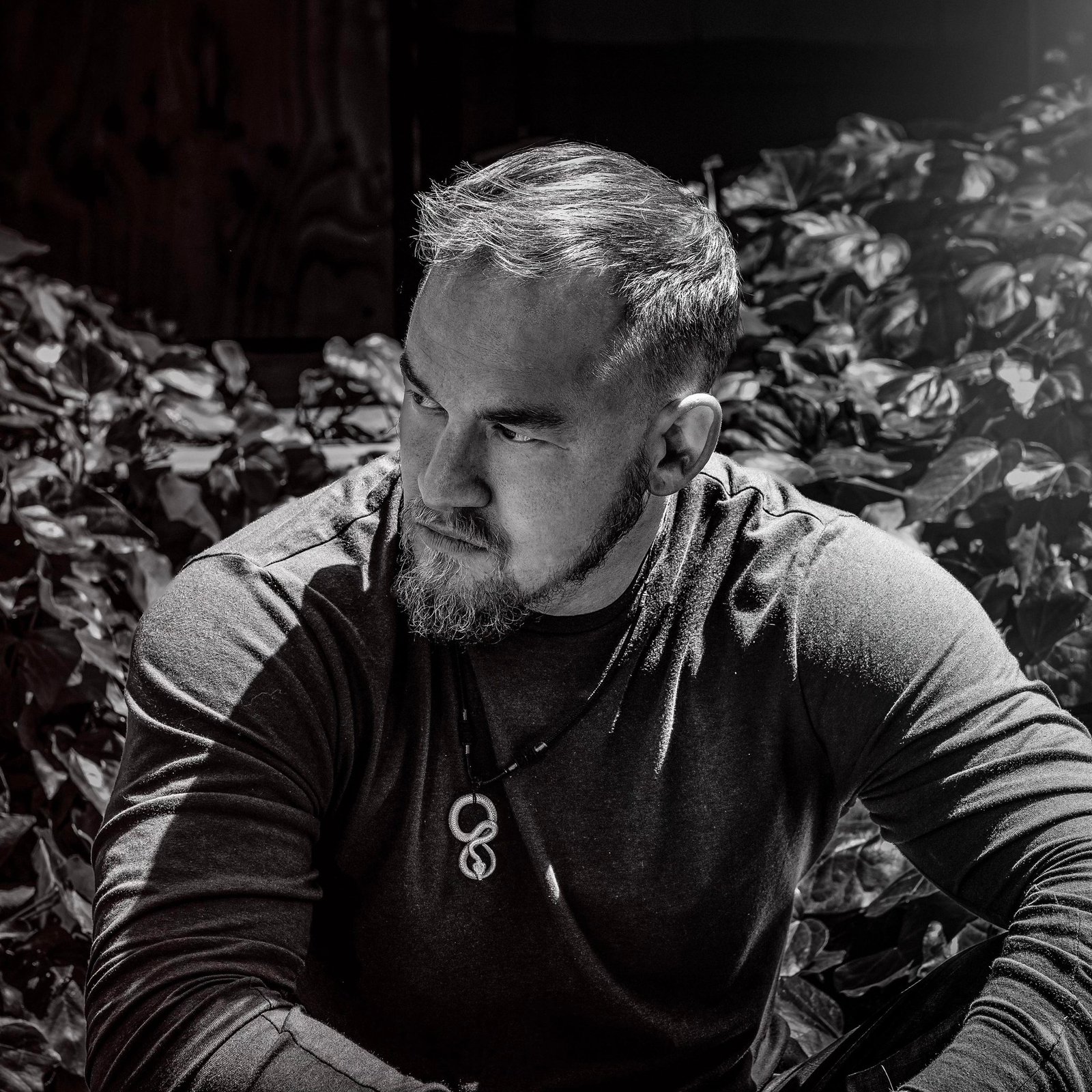 Souleye Drops New Single/Video Souleye Drops New Single/Video