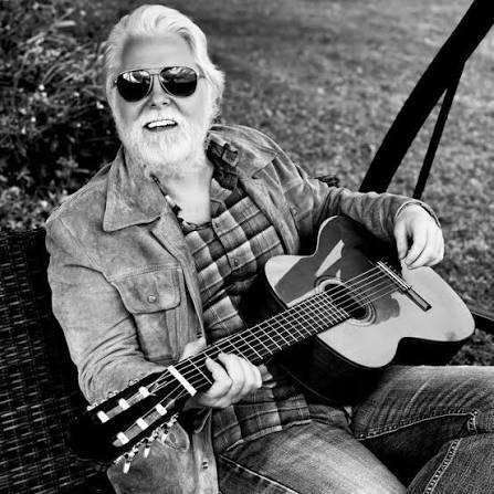 Jim Duff Drops 2 New Singles Jim Duff Drops 2 New Singles