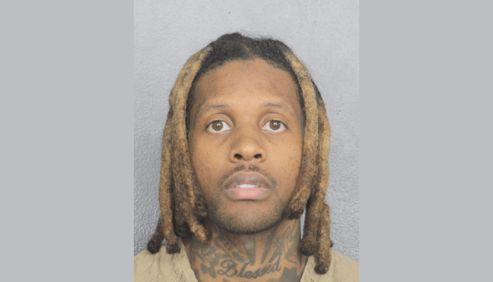 Lil Durk Hit With 4th Superseding Indictment Before Trial Lil Durk Hit With 4th Superseding Indictment Before Trial