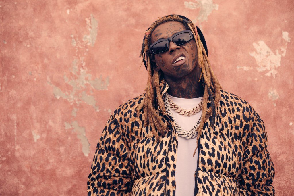 Lil Wayne Slides In ‘Teen Mom’ Rachel Beaver’s DM, She Was All For It