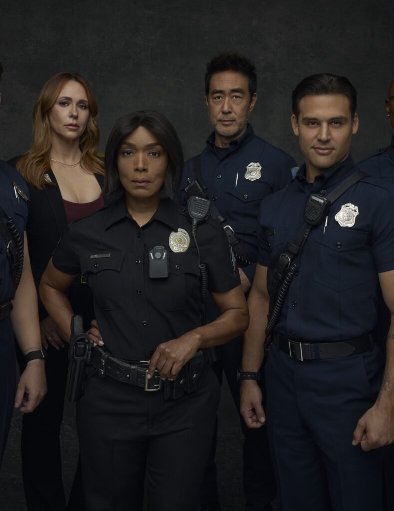 9-1-1 Season 10: What I’d Like to See From the Characters