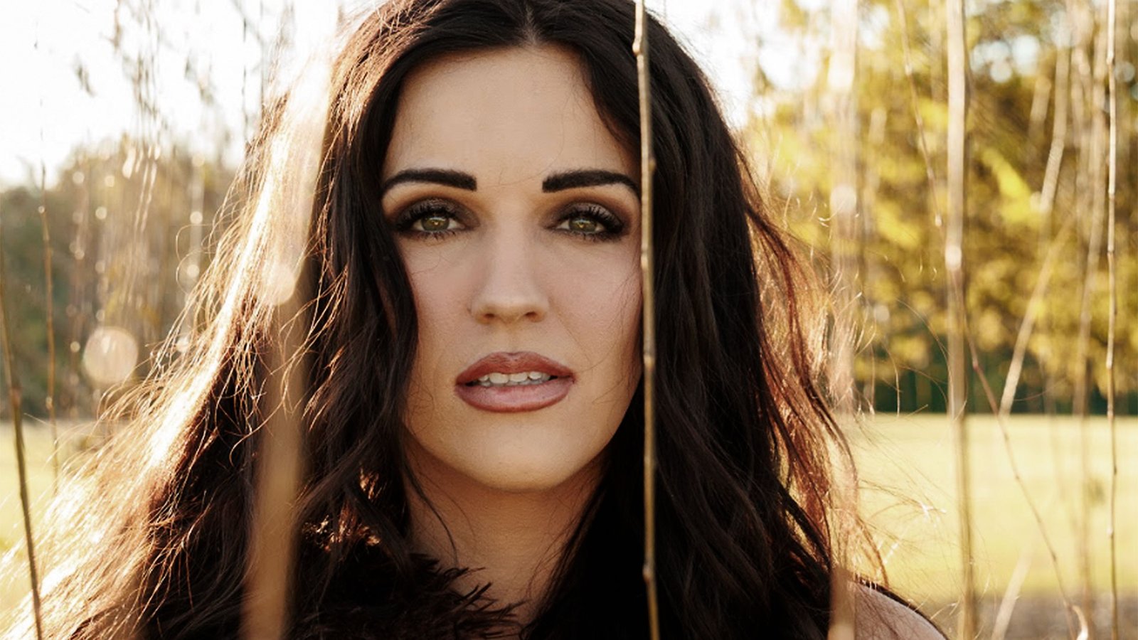 Julie Eddy – Where Does The Time Go? – Daily Dose (Daily Featured Music) – Jammerzine