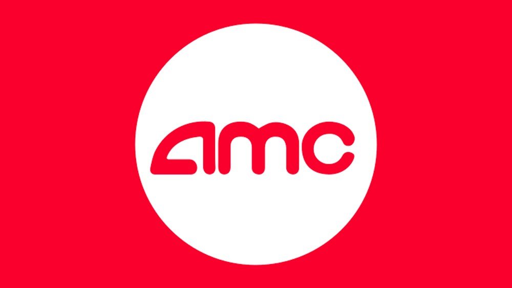 New York Citys AMC Kips Bay 15 To Close At Years End