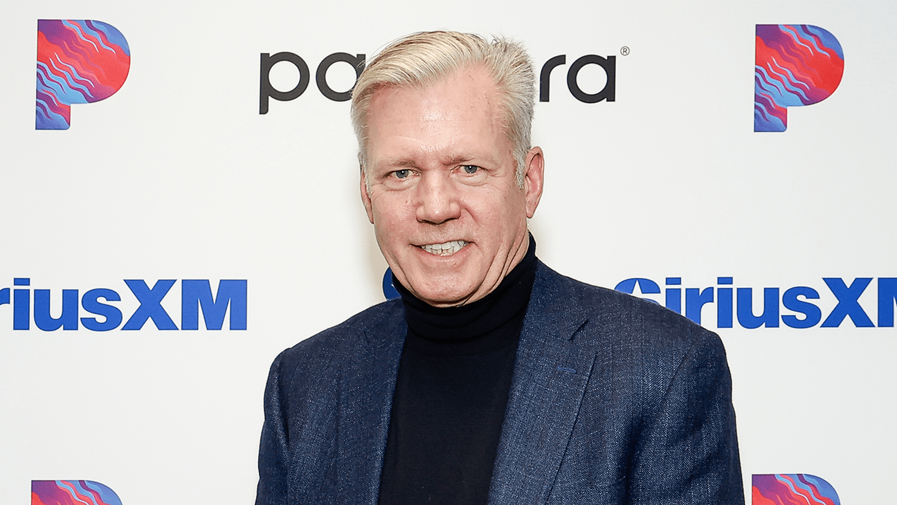 Chris Hansen Didn’t Watch ‘Primetime’ Screening Because “A24 Wanted Me to Sign Away My Rights” Chris Hansen Didn’t Watch ‘Primetime’ Screening Because “A24 Wanted Me to Sign Away My Rights”