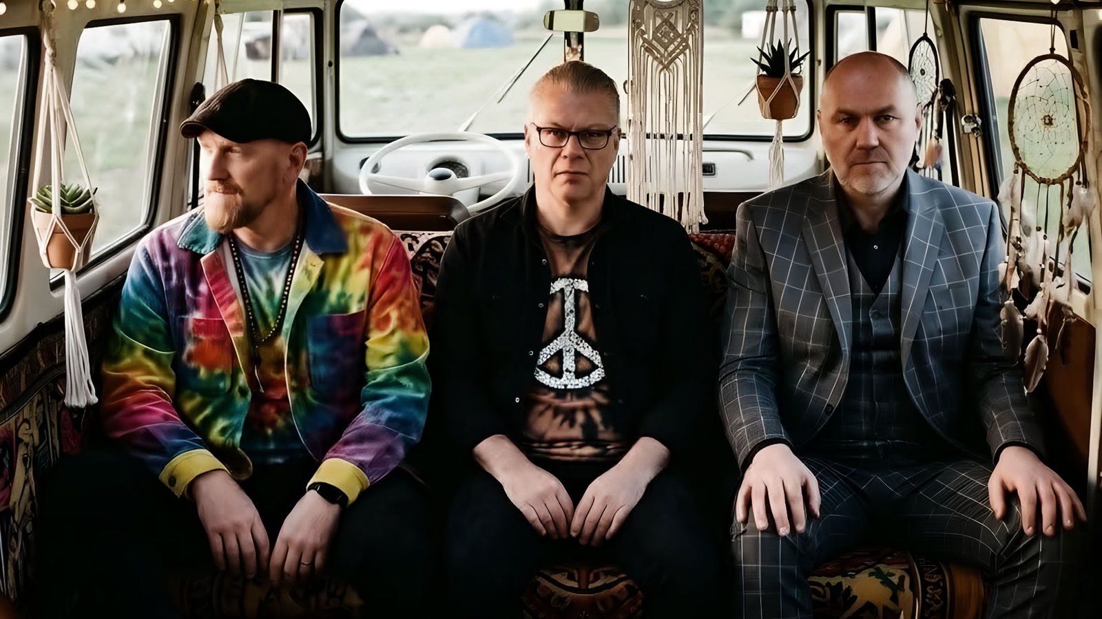 Going Up North – Love Is Lord Of All – Daily Dose (Daily Featured Music) – Jammerzine Going Up North – Love Is Lord Of All – Daily Dose (Daily Featured Music) – Jammerzine