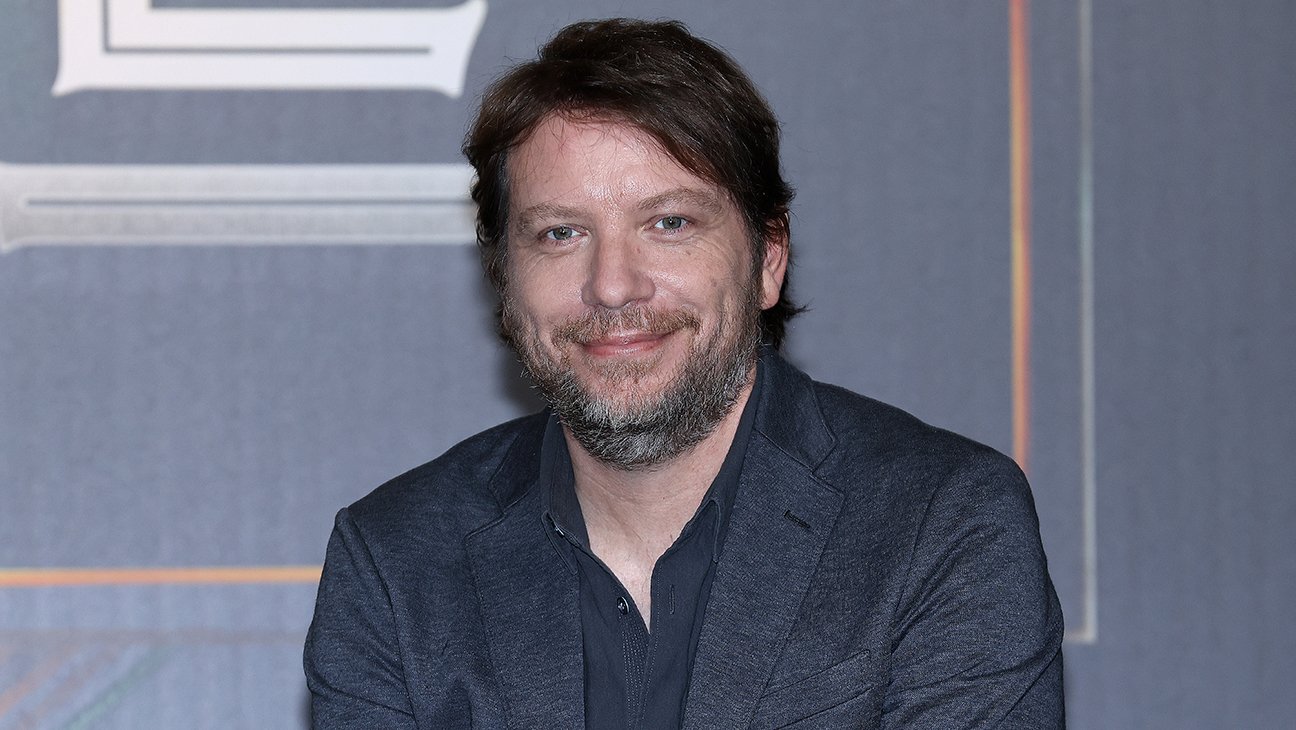 ‘Jurassic World Rebirth’ Sequel Loses Director Gareth Edwards Over “Creative Differences”