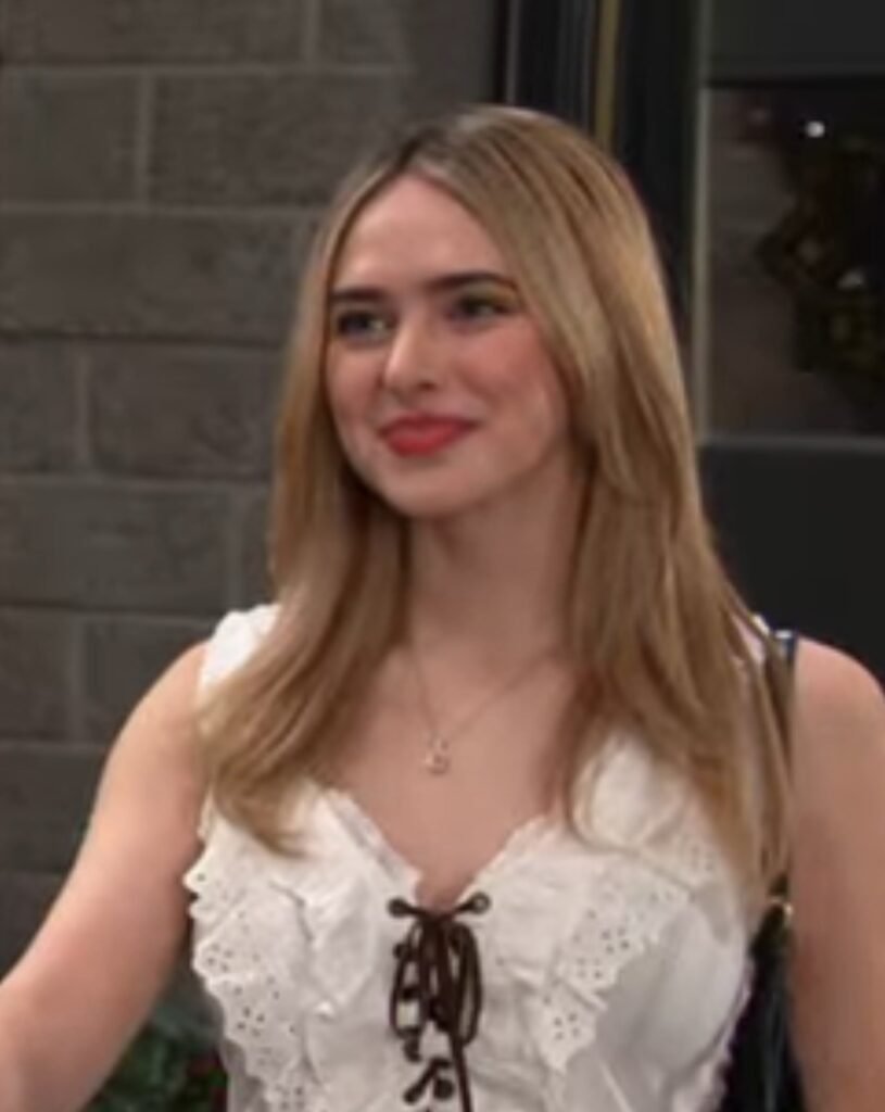 Days Of Our Lives Spoilers for the Week of 8-31-26: As Summer Ends, Trouble Begins For Two Departing Couples Days Of Our Lives Spoilers for the Week of 8-31-26: As Summer Ends, Trouble Begins For Two Departing Couples