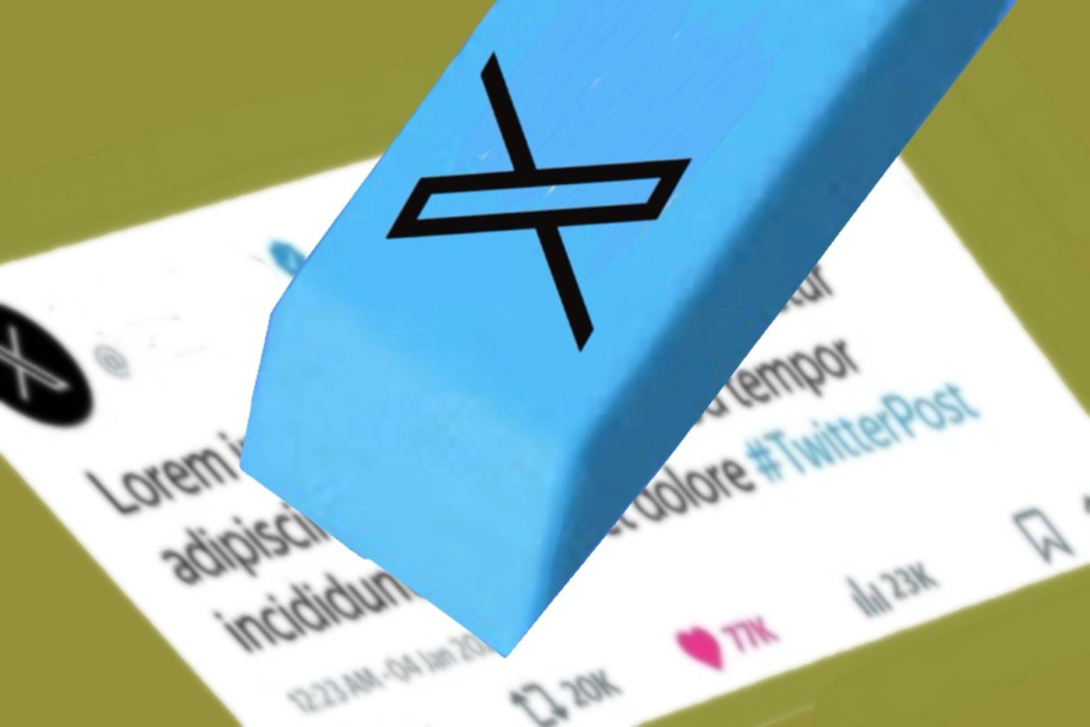 Why Creators Audit Deleted Posts Before Reusing Old Content