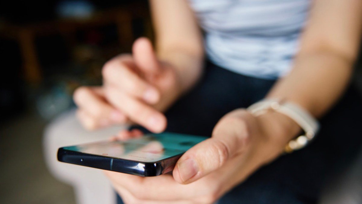 8 Account Maintenance Habits for People Who Post on X Every Day