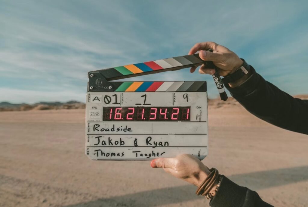A Savaged 2018 Revenge Film Now Sits in MGM+’s Global Top 10