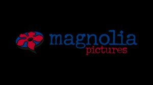 Magnolia Sets 4K Theatrical Reissue Of Documentary End Of The Century: The Story Of The Ramones