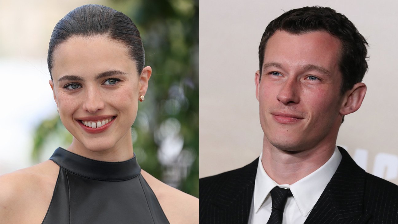 ‘Possession’ Remake With Callum Turner, Margaret Qualley Sets Summer 2027 Release ‘Possession’ Remake With Callum Turner, Margaret Qualley Sets Summer 2027 Release