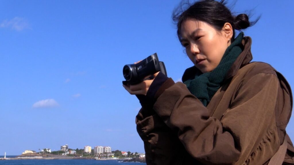 Locarno Film Festival Awards Go to ‘You Don’t Belong Here,’ Hong Sangsoo, Monica Bellucci Locarno Film Festival Awards Go to ‘You Don’t Belong Here,’ Hong Sangsoo, Monica Bellucci