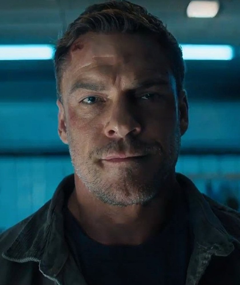 Reacher Season 4 Episode 4 Delivers High Emotions, B-Team Excellence & a Killer Twist