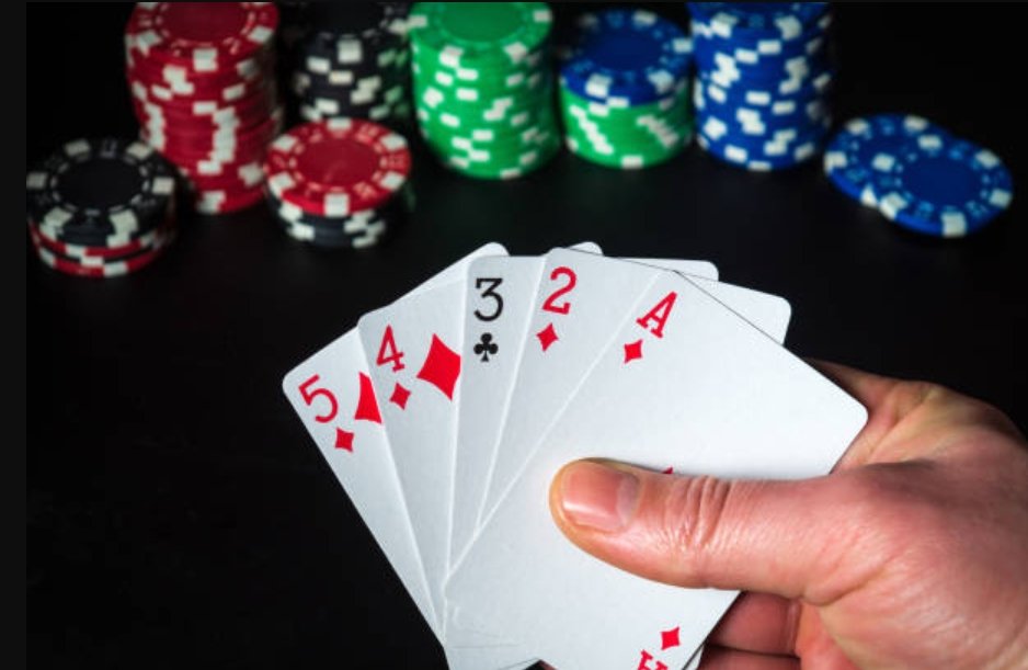The Rise of Solver-Based Training Tools in Modern Poker Strategy