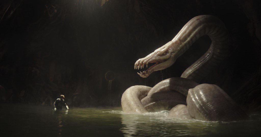 ‘Star Wars: Mandalorian & Grogu’ To Stream On Disney+ At End Of Summer ‘Star Wars: Mandalorian & Grogu’ To Stream On Disney+ At End Of Summer