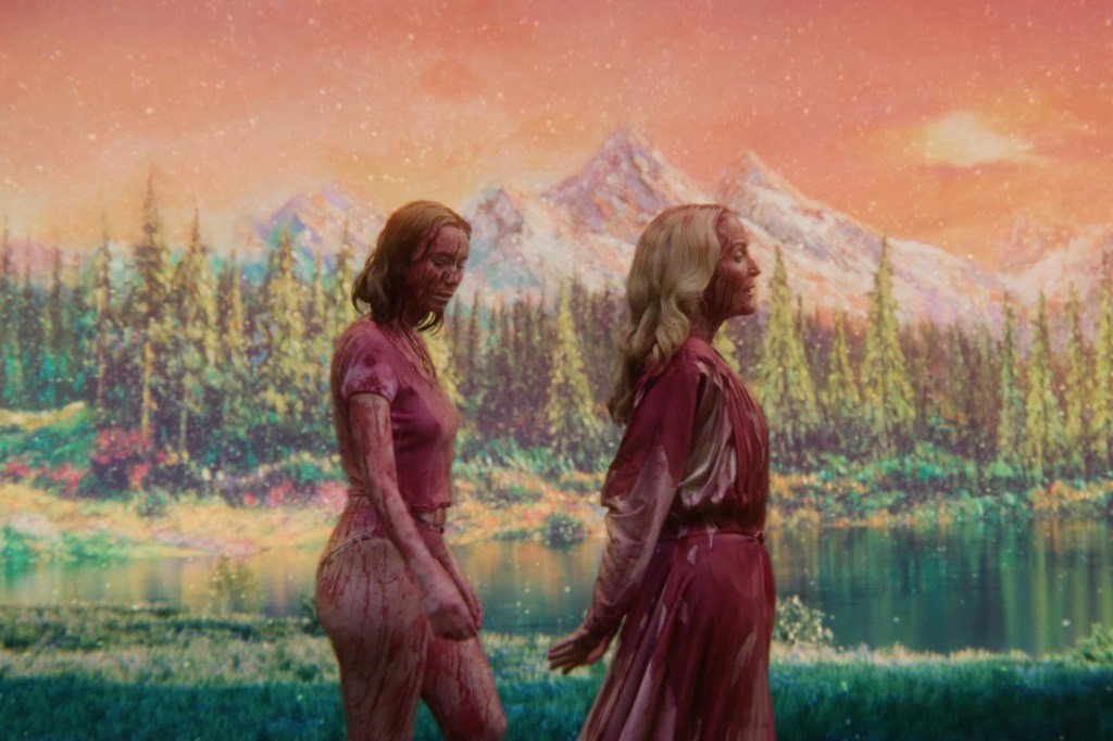 ‘Teenage Sex And Death At Camp Miasma’s Bloody Good Expansion As Indies Flex – Specialty Box Office ‘Teenage Sex And Death At Camp Miasma’s Bloody Good Expansion As Indies Flex – Specialty Box Office