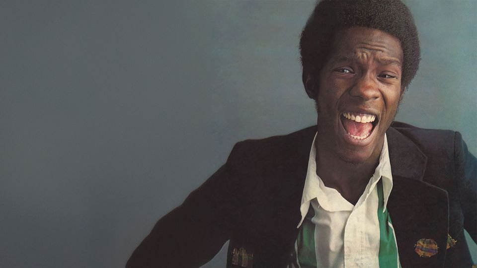 ‘Too Much Music’ Is a Doc Project About Ghanaian Keyboardist Kiki Gyan – and About Who Controls Artists’ Narratives ‘Too Much Music’ Is a Doc Project About Ghanaian Keyboardist Kiki Gyan – and About Who Controls Artists’ Narratives