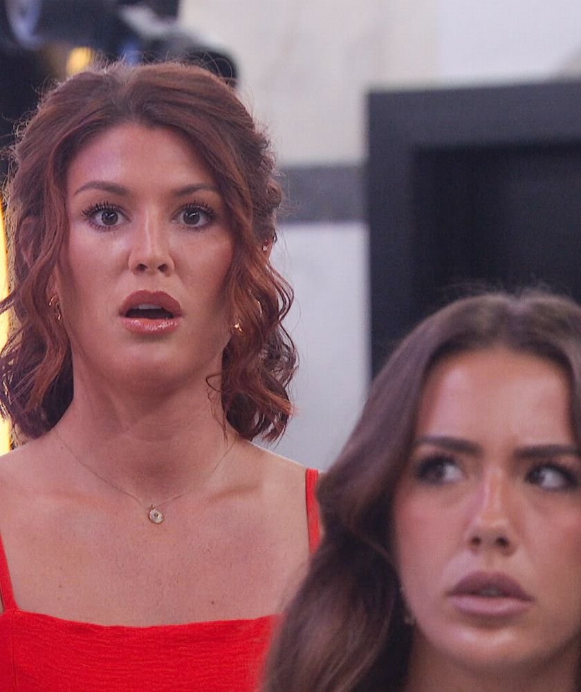 Big Brother Spoilers: Veto Winner Leads to a Shifting Target Big Brother Spoilers: Veto Winner Leads to a Shifting Target