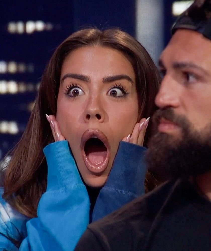 Big Brother Spoilers: The Vets Aren’t as Safe as They Think They Are Big Brother Spoilers: The Vets Aren’t as Safe as They Think They Are