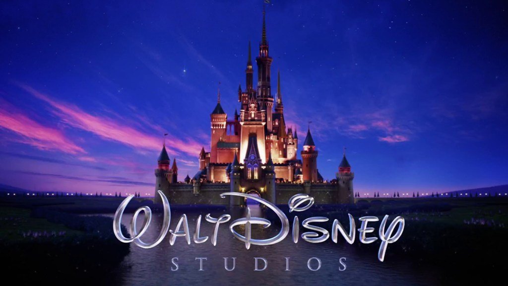 Walt Disney Studios Becomes Second Studio To Cross B WW In 2026 Walt Disney Studios Becomes Second Studio To Cross B WW In 2026