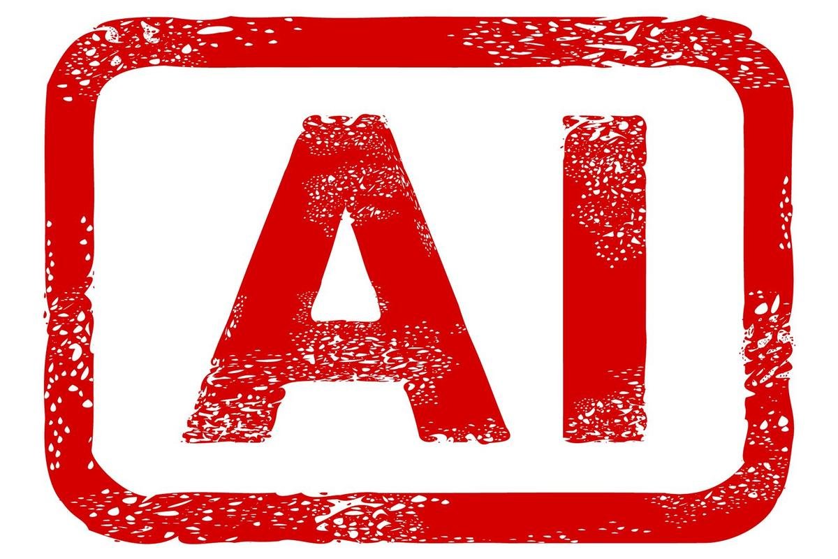 AI Music Hit Nearly 40% of All New Releases AI Music Hit Nearly 40% of All New Releases