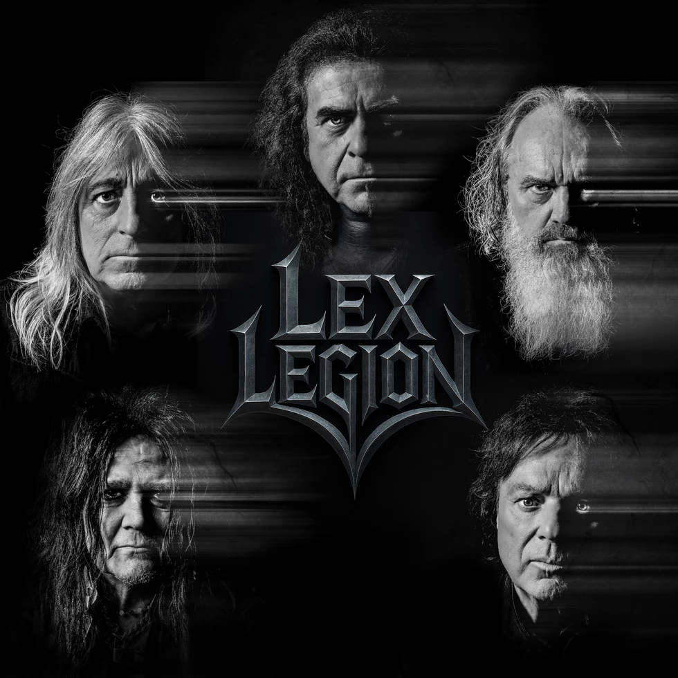King Diamond Announce Replacement for Co-Founding Guitarist of 40+ Years