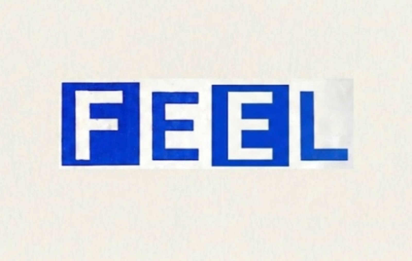 Watch members of Felt reunite as Feel for first show in 37 years Watch members of Felt reunite as Feel for first show in 37 years