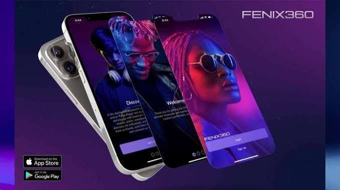 FENIX360 Brings a Free Live Showcase to The Pheasantry in London