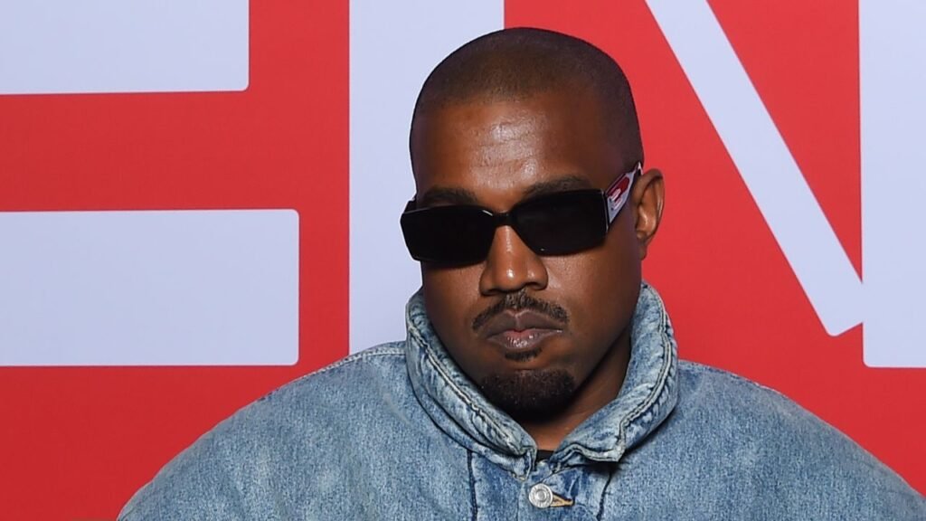 Kanye West Settles With Former Assistant in Sexual Battery Lawsuit