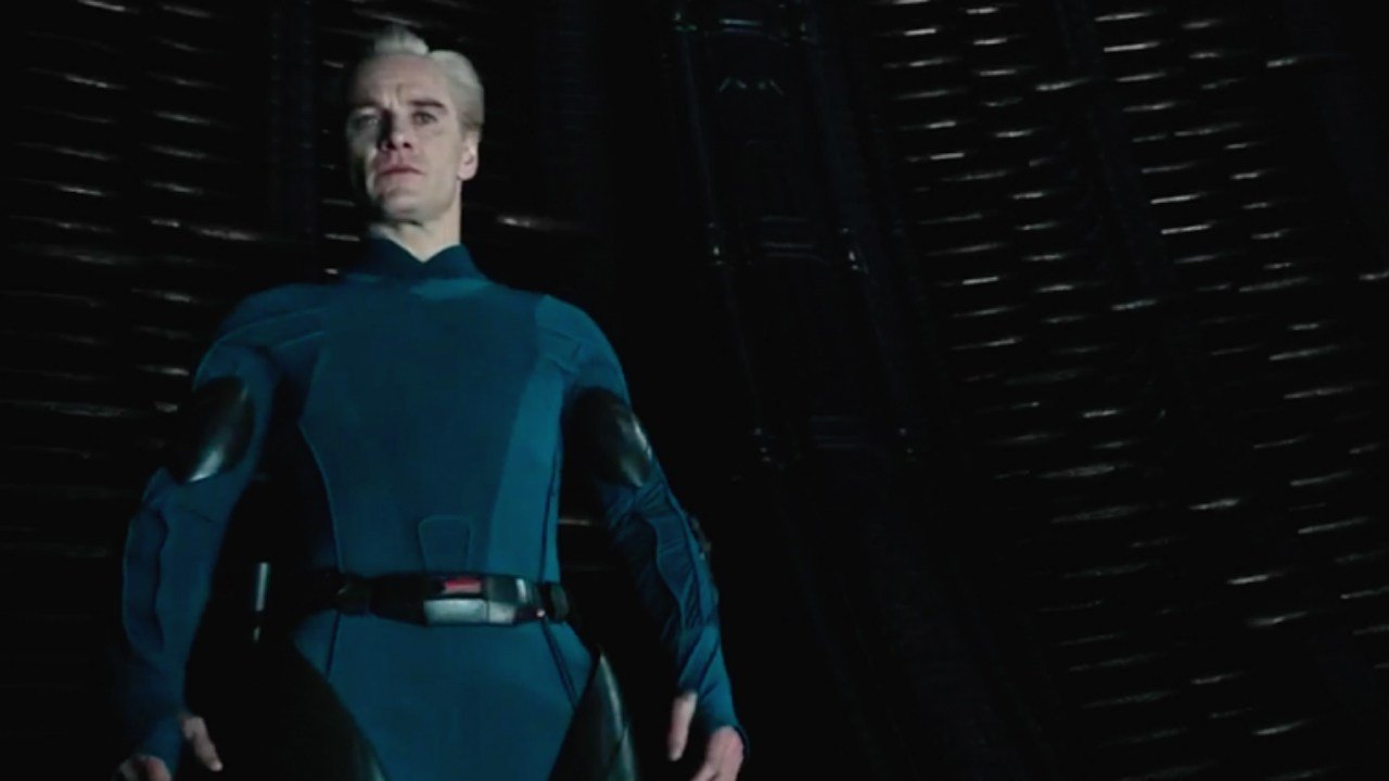 Ridley Scott Drops Alien: Covenant Sequel Update, Regrets Losing Blade Runner Rights Ridley Scott Drops Alien: Covenant Sequel Update, Regrets Losing Blade Runner Rights