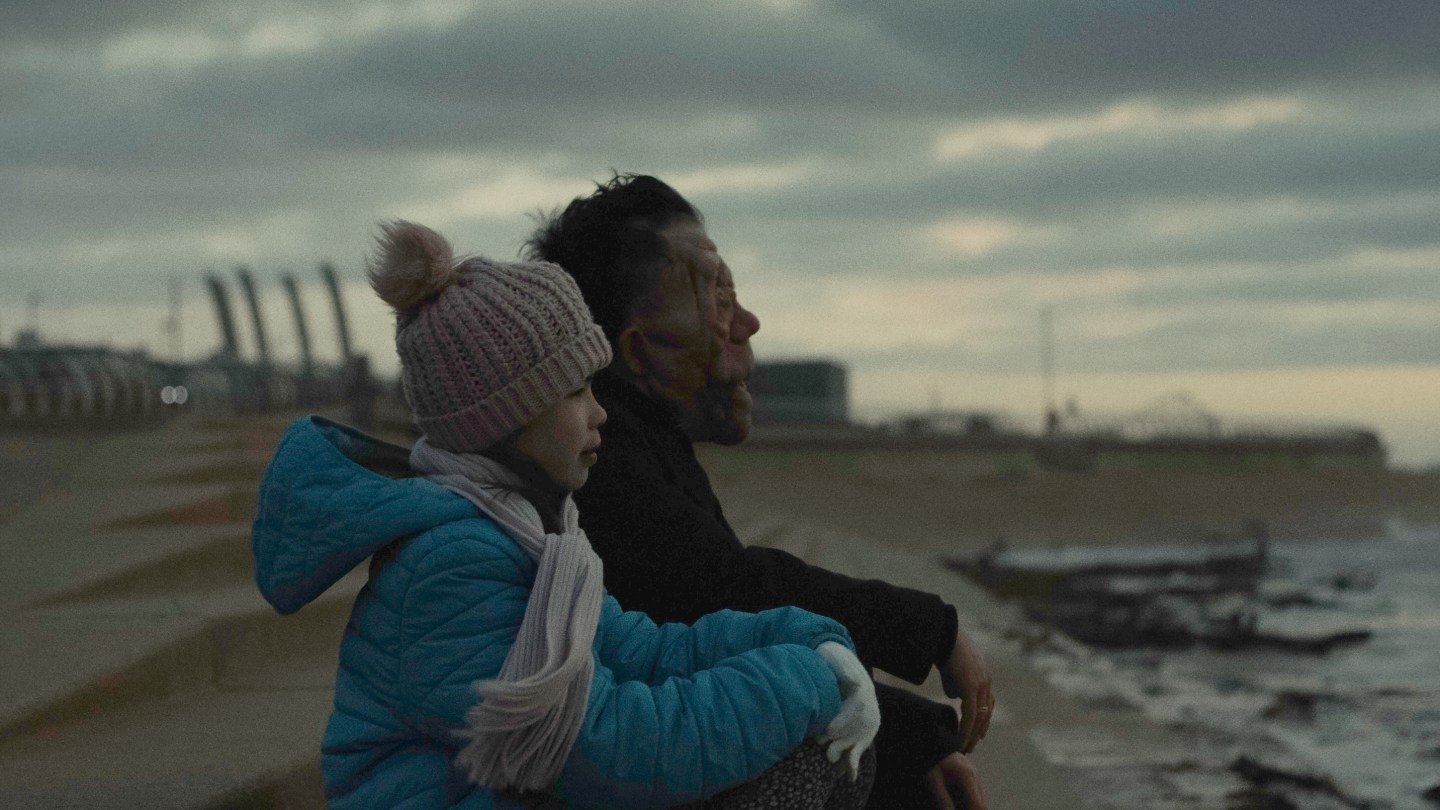 Zero Intention of Living Quietly Review: Doc About A Different Man Star Adam Pearson Is Moving, When Its Not Getting in Its Own Way Zero Intention of Living Quietly Review: Doc About A Different Man Star Adam Pearson Is Moving, When Its Not Getting in Its Own Way