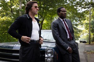 Spider-Man: Brand New Day Shows No Signs Of Slowing Over Labor Day, Gets Closer To Toppling Force Awakens All-Time U.S. Record – Update
