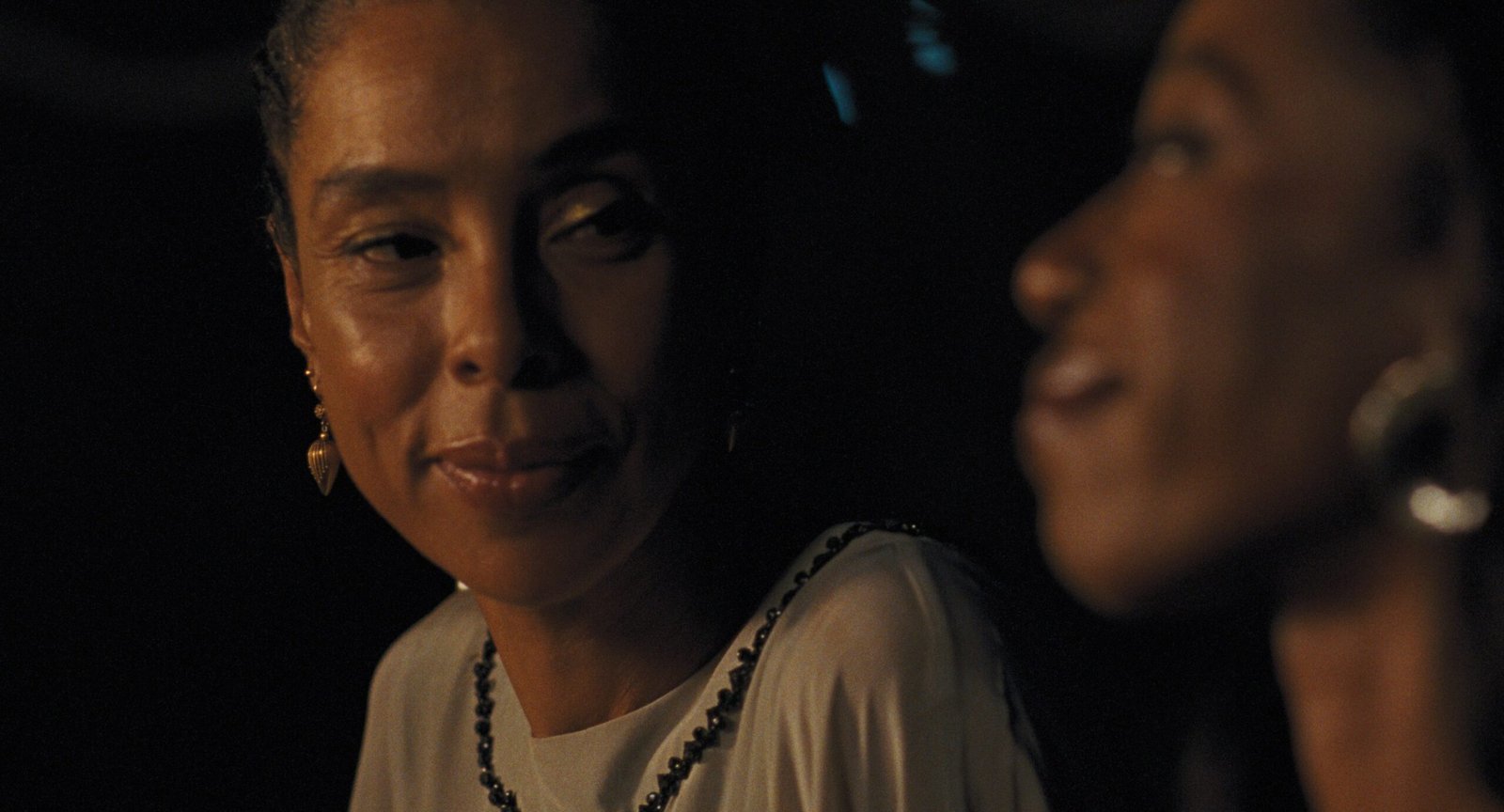 Sophie Okonedo Has Always Been One of Our Great Actors. Finally, the Movies Are Catching Up Sophie Okonedo Has Always Been One of Our Great Actors. Finally, the Movies Are Catching Up
