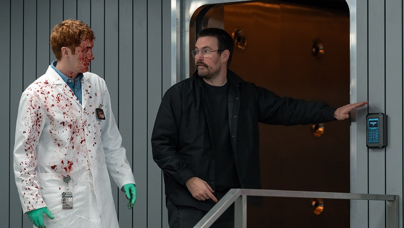 Resident Evil Filmmaker Zach Cregger Reveals the Key Adjustment He Made After Test Screenings Resident Evil Filmmaker Zach Cregger Reveals the Key Adjustment He Made After Test Screenings
