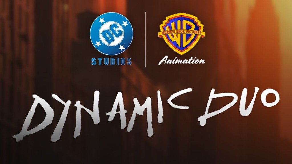 Dynamic Duo & Untitled Gremlins Head To Fall 2028 Amid Warner Bros Release Date Changes
