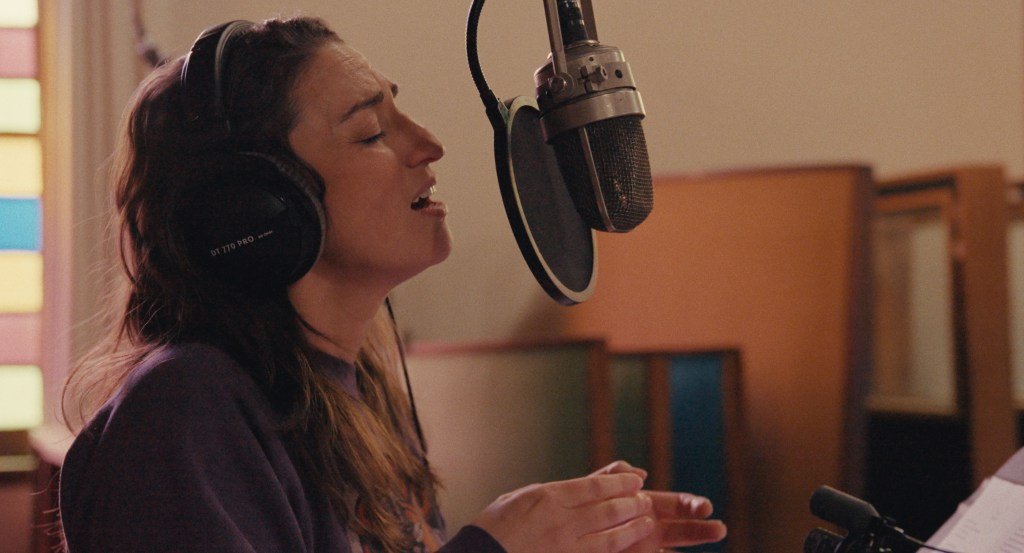 Sara Bareilles: Good Grief Doc Timed To New Album, Chinese Box Office Hit Dear You, Thriller Onslaught Mark Indie Holiday Weekend – Specialty Preview