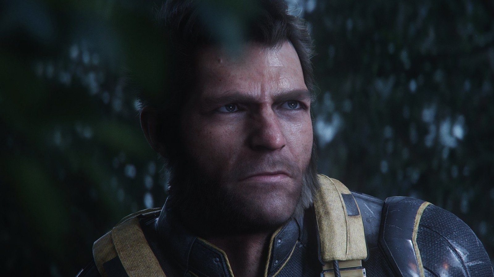 The New Wolverine Game Is Unapologetically Violent. But Its About More Than the Body Count