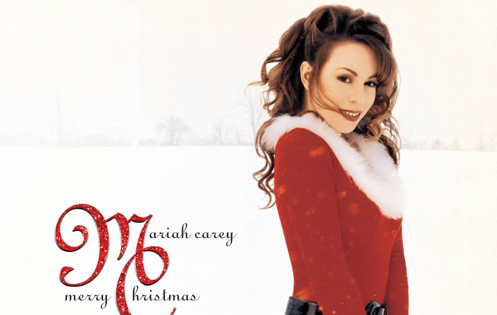 Mariah Carey announces Christmastime 2026 UK arena tour Mariah Carey announces Christmastime 2026 UK arena tour
