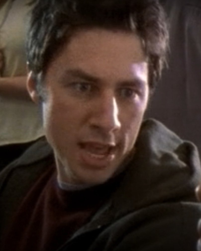 If You First Started Watching Scrubs In 2026, Dont Miss These Old Episodes