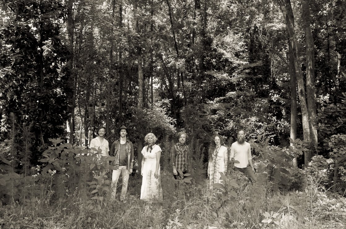 Shansylvania Bring Halloween Vibes With Haunted Hotel