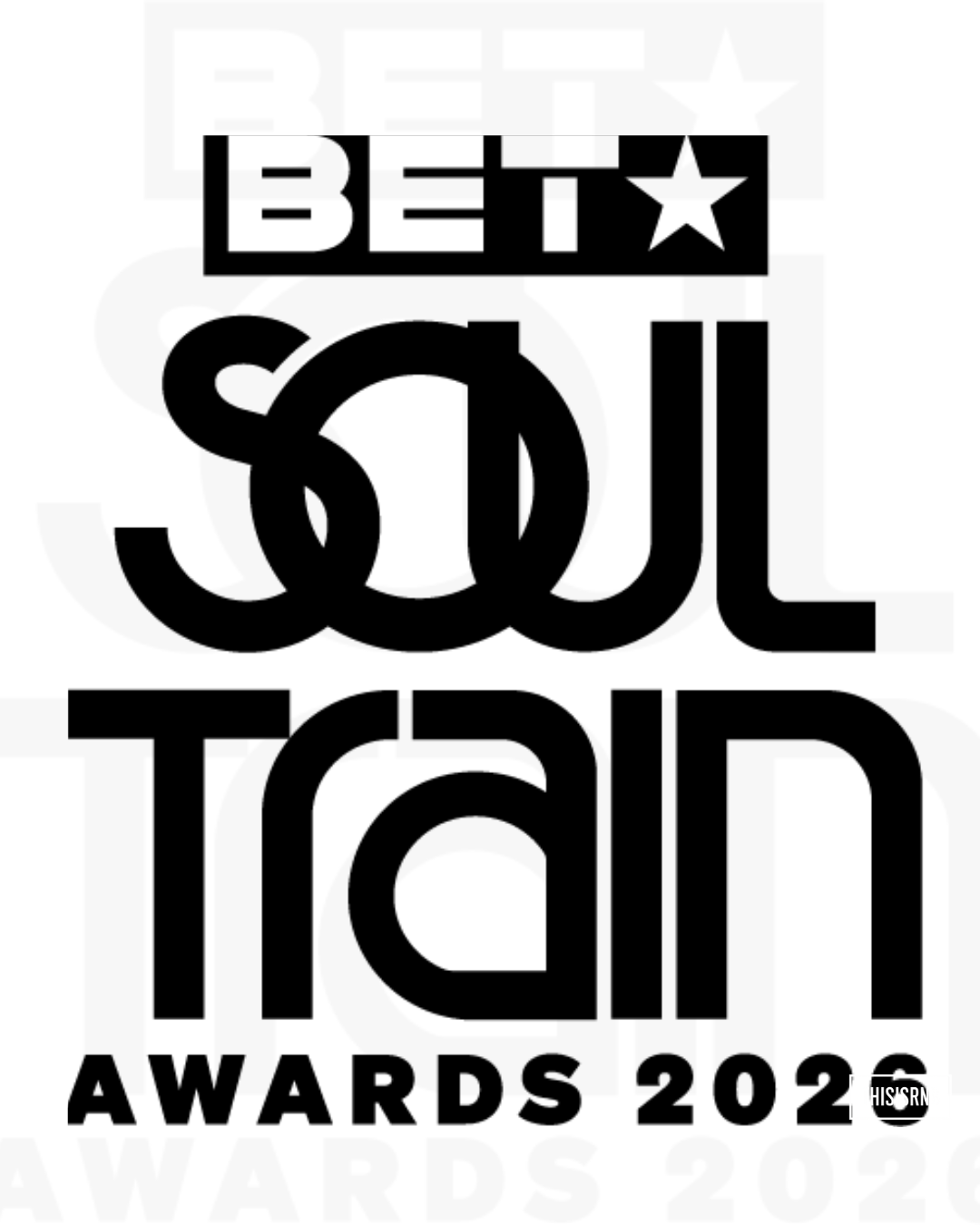 The Soul Train Awards are Back-And the Legacy Lives On! The Soul Train Awards are Back-And the Legacy Lives On!