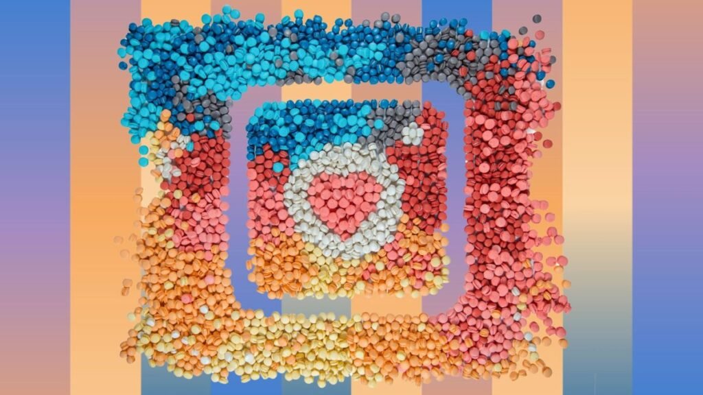 Top 7 Platforms to Buy Active Instagram Followers for Organic Growth in 2026 Top 7 Platforms to Buy Active Instagram Followers for Organic Growth in 2026