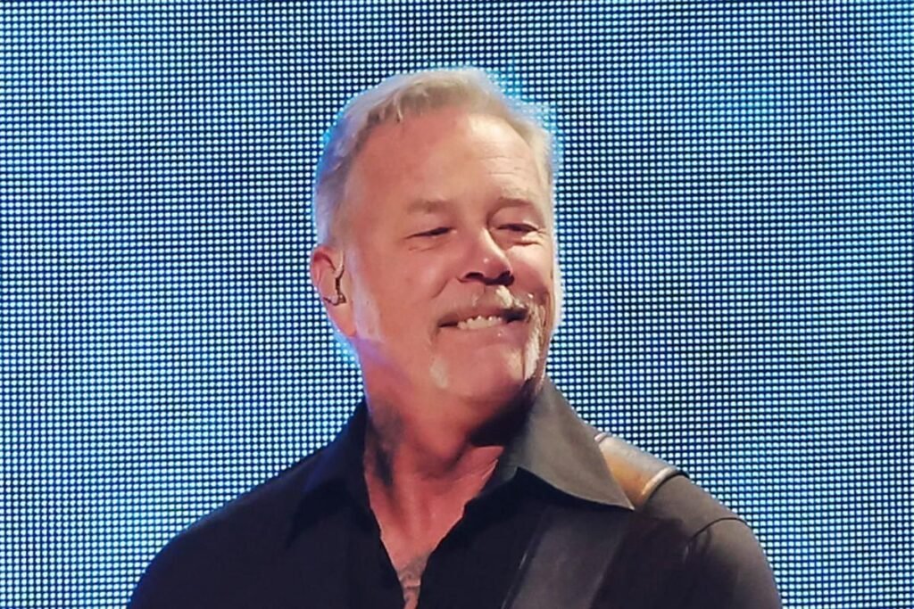 Metallica Fans Name the Rare Songs They Wish the Band Played Live More Metallica Fans Name the Rare Songs They Wish the Band Played Live More