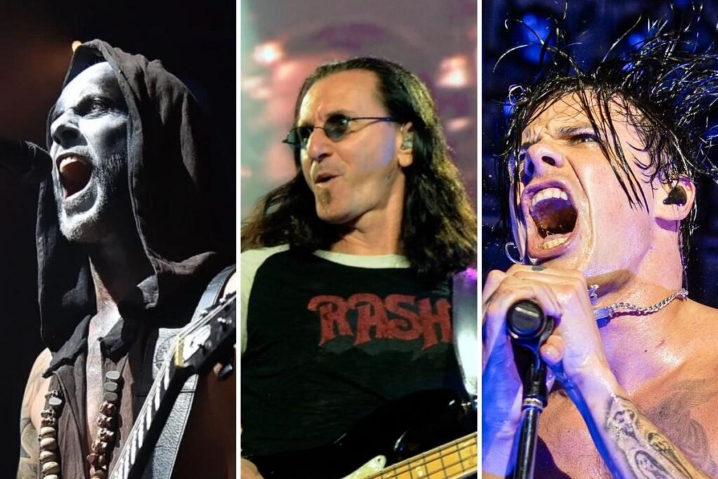 25 Big Rock + Metal Bands That Canceled/Postponed 2026 Shows (And Why) 25 Big Rock + Metal Bands That Canceled/Postponed 2026 Shows (And Why)