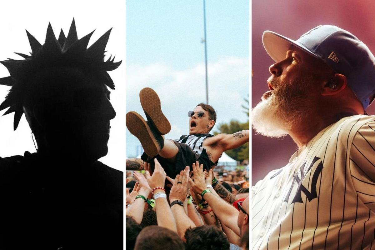 8 Big Things That Happened at Louder Than Life Festival 2026 8 Big Things That Happened at Louder Than Life Festival 2026