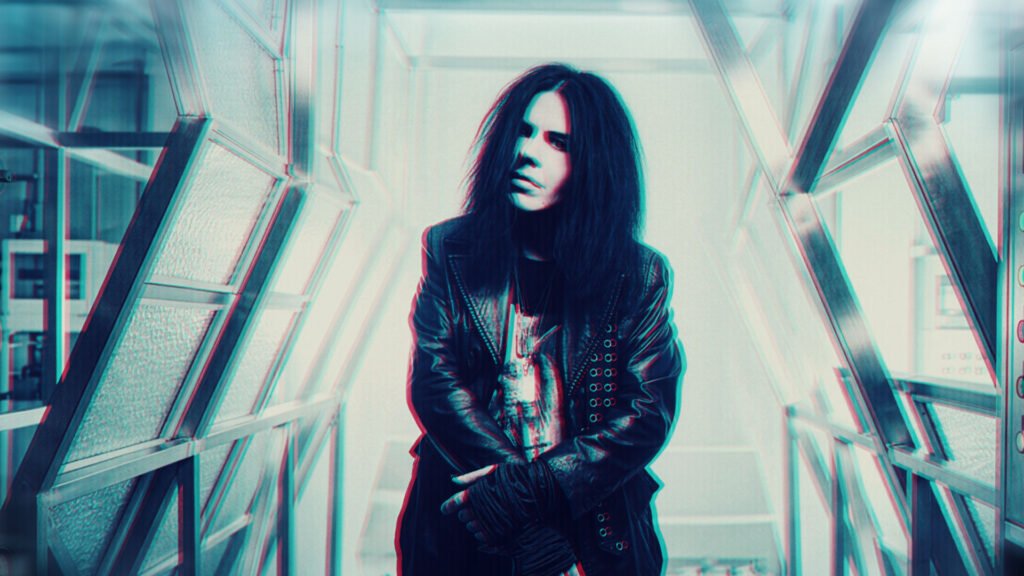 An Exclusive Interview with Beauty In Chaos + New Album Quiet Place An Exclusive Interview with Beauty In Chaos + New Album Quiet Place