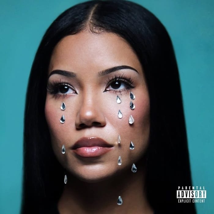 Jhené Aiko Returns With Surprise Album Westside Whimsy (Stream)