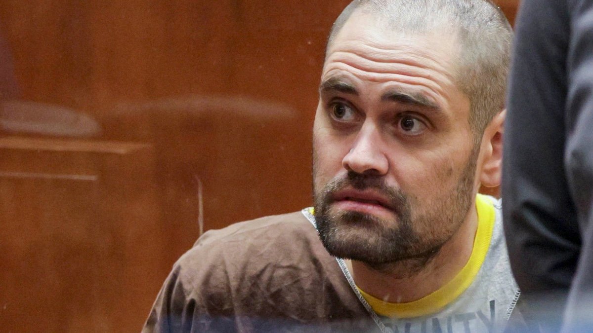 Nick Reiner Will Not Face Death Penalty in Rob Reiner/Michelle Singer Murder Trial Nick Reiner Will Not Face Death Penalty in Rob Reiner/Michelle Singer Murder Trial